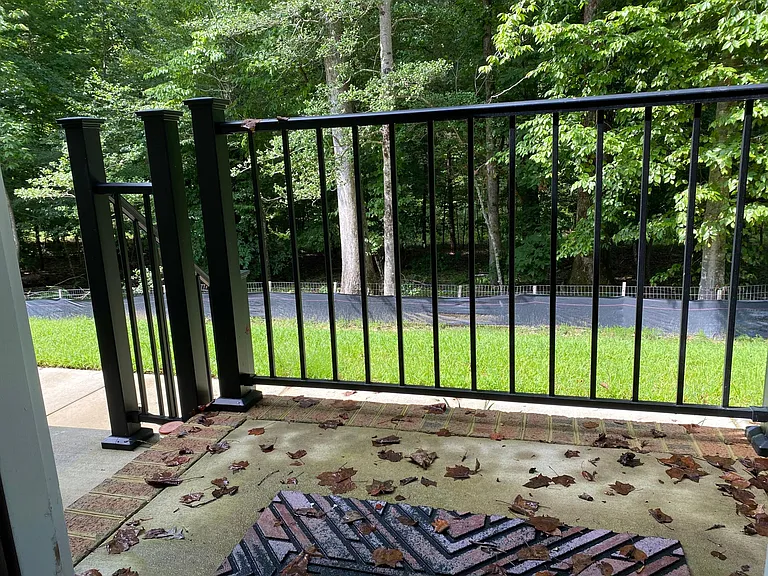 5326 Beverly Ln — Photo 23