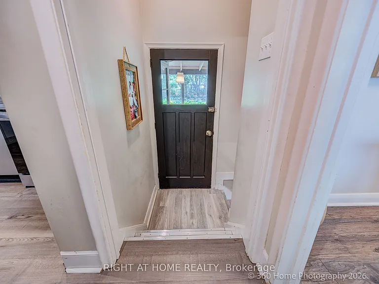 1493 Constance Dr — Photo 20