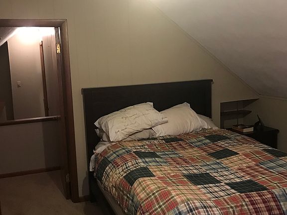 Bedroom #3 - 2nd Floor