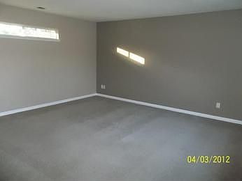 4th image of 29937 Corral Dr