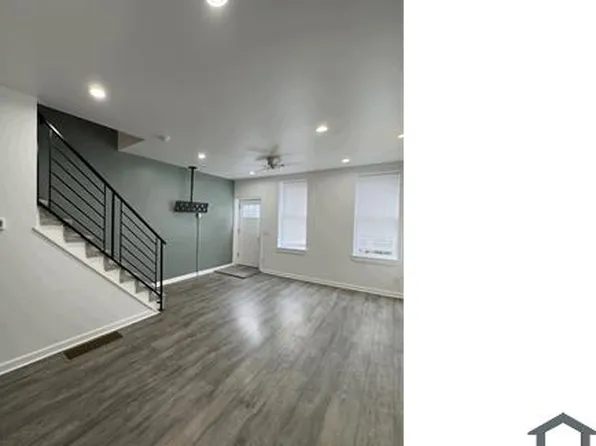 1917 N Etting St, Philadelphia, PA 19121