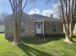 3035 Myrtle Grove Dr, Baton Rouge, LA 70810