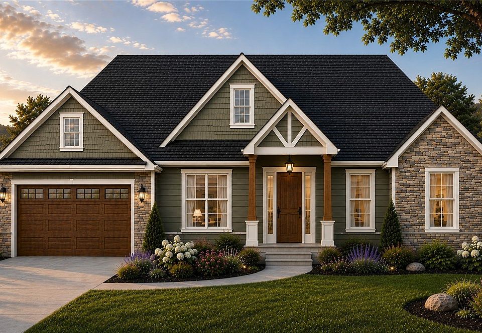 1st image of 108 Rose Stone Dr