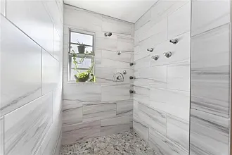 5610 Creekwood Dr — Photo 27