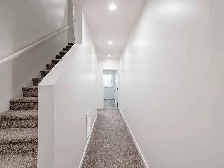 6204 Franciscan Dr — Photo 45