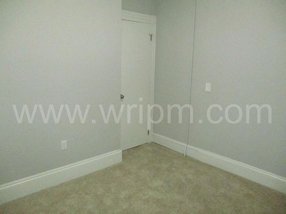 5th image of 768-770 Iranistan Ave #2