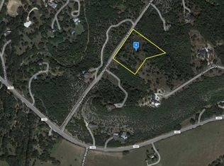 29960 Beck Rd, Bulverde, TX 78163