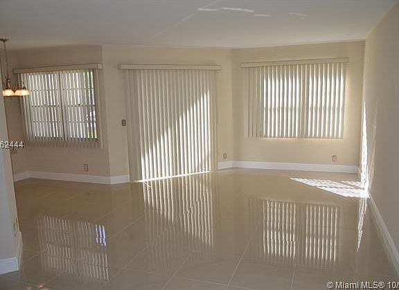 5th image of 12600 SW 5th Ct APT 214-L
