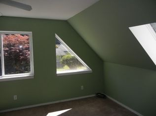 16128 357th Ave SE, Sultan, WA 98294