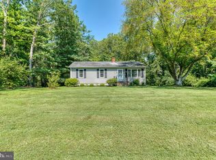13192 Scotts Mill Rd, Culpeper, VA 22701
