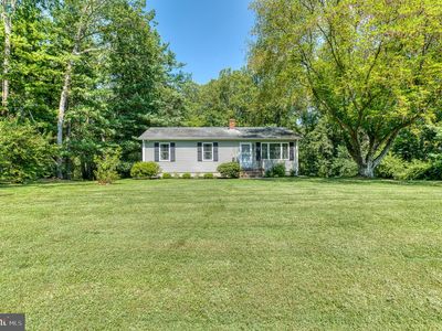 13192 Scotts Mill Rd, Culpeper, VA, 22701