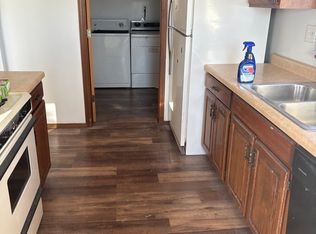 632 N Elmer St #A, Griffith, IN 46319