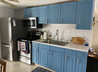 171 Selma Ave, Englewood, FL 34223