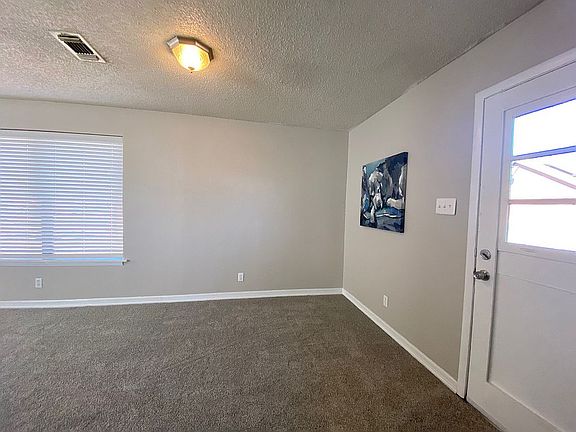 5th image of 4316 Conley Ave