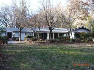 1952 S Lakewood Dr, Meadow Vista, CA 95722