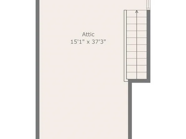 8212 2nd Avenue image 38 of 39