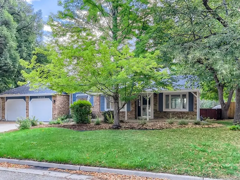 7308 Timothy Pl — Photo 1