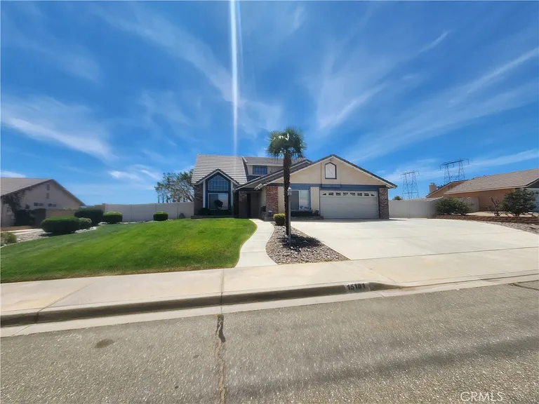 15181 Kimball St — Photo 26