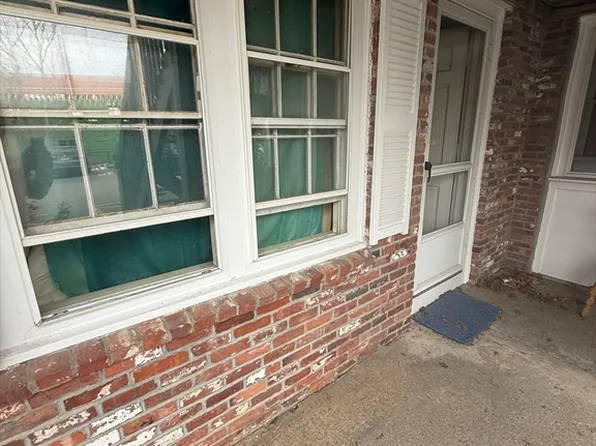 371 Main St Unit 1, West Dennis, MA 02670