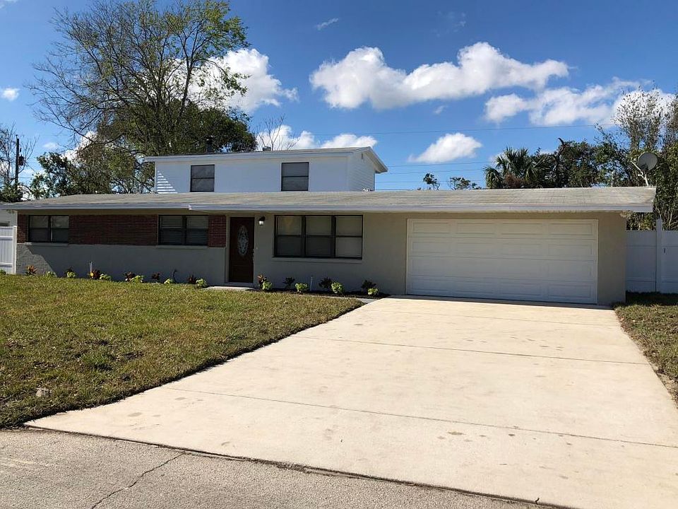 1st image of 1336 Continental Dr