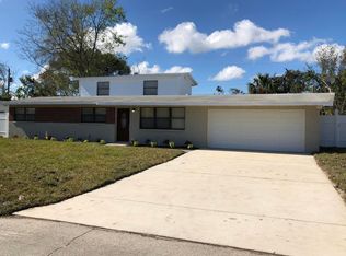 1336 Continental Dr, Daytona Beach, FL 32117