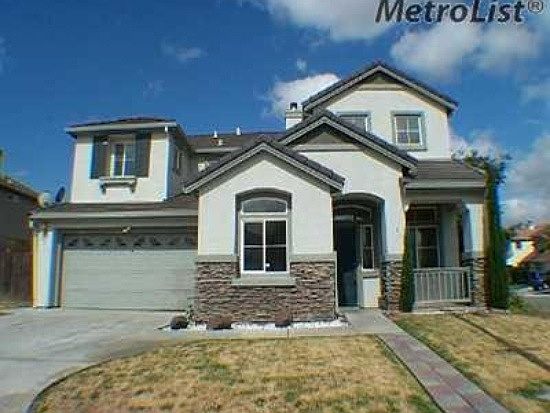 1st image of 2021 Buena Vista Dr #00