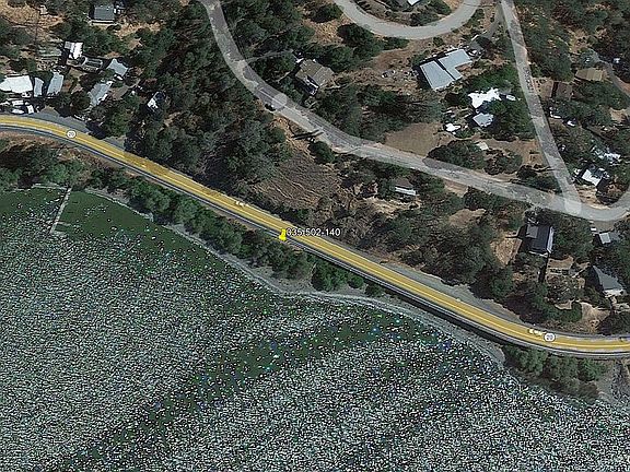 3rd image of 10959 E Highway 20