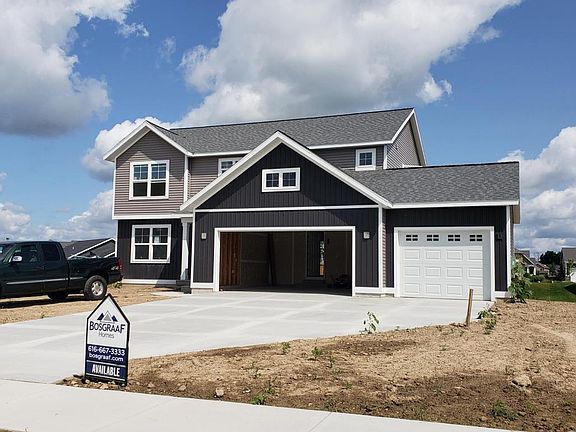 2nd image of 3367 Sagecrest Dr
