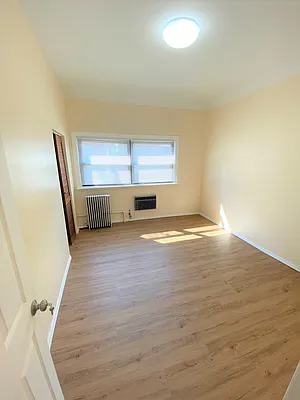 Rented by Rizos Realty Corp | media 3