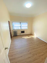 Rented by Rizos Realty Corp