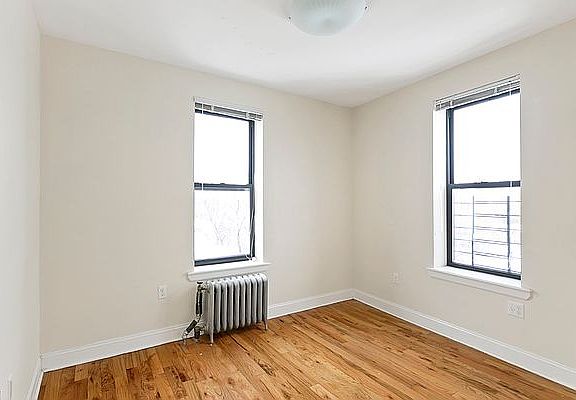 5th image of 22-46 31st St #4A