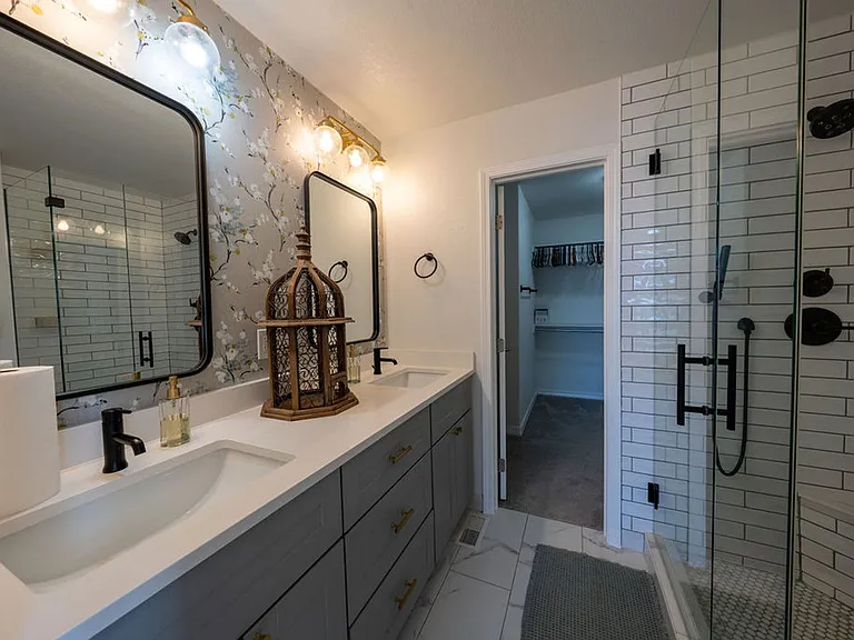 5246 Balsam St — Photo 25