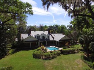 1295 SW 37th Place Rd, Ocala, FL 34471