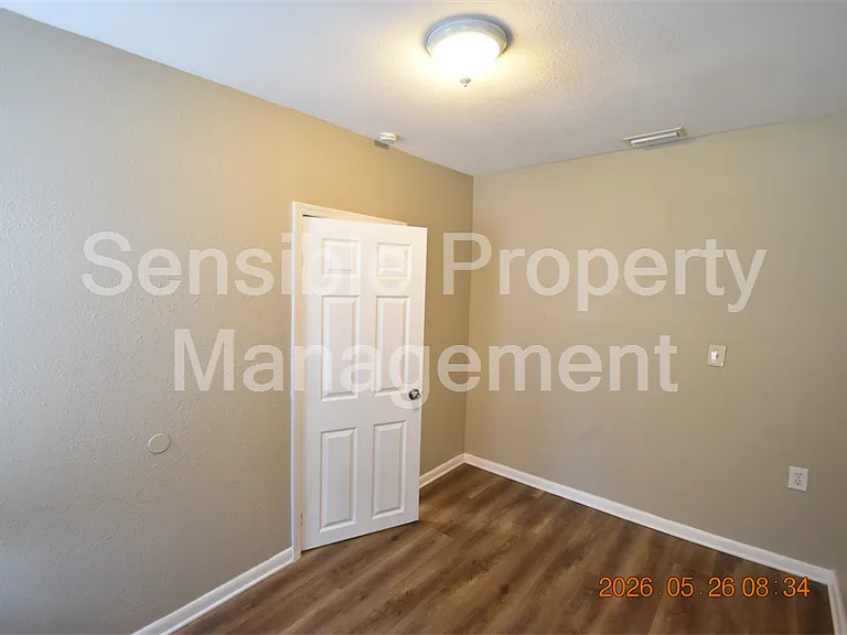 501 N Mac Dill Ave #A — Photo 22