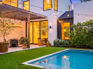 907 Karen Ave, Austin, TX 78757