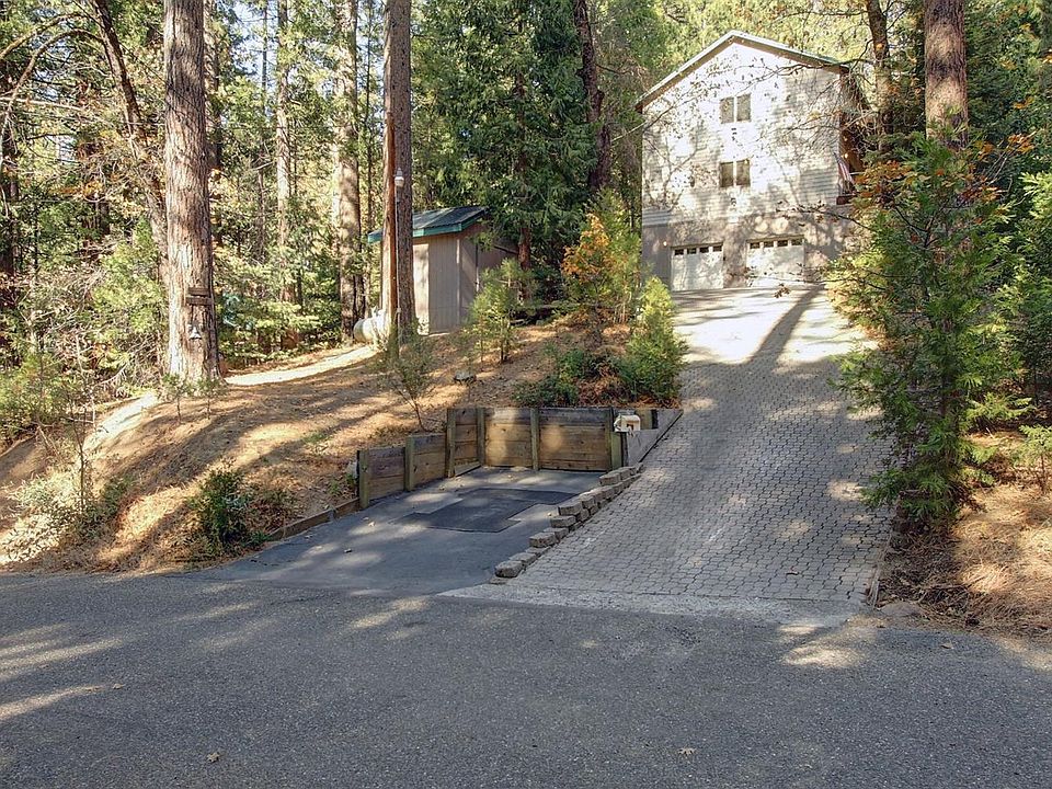 1st image of 11637 Kyburz Dr