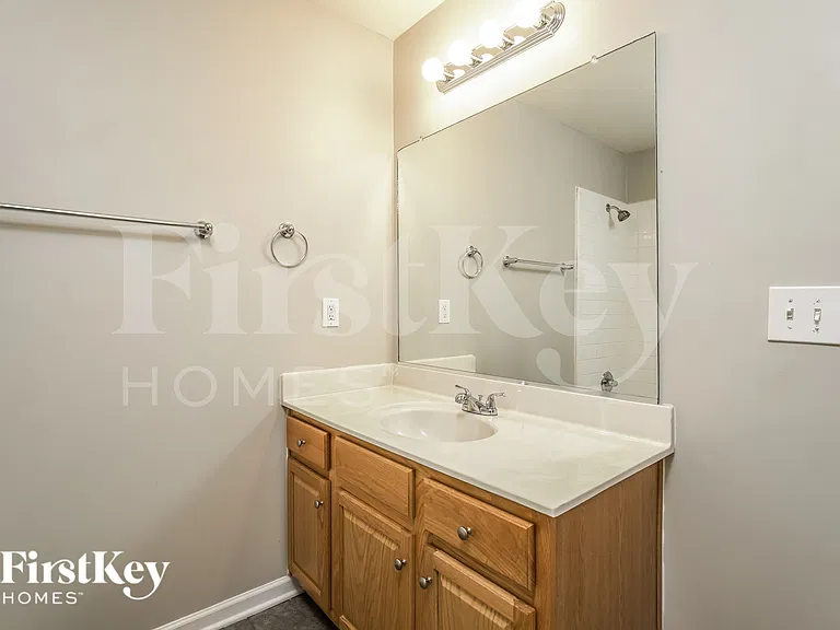 6107 Black Willow Dr — Photo 17
