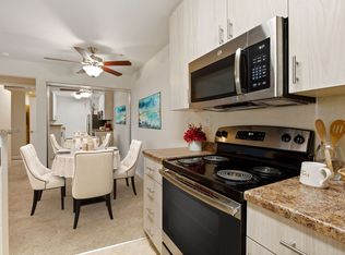 PORTOLA MEADOWS, Livermore, CA 94551