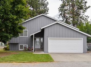 514 E 13th Ave, Post Falls, ID 83854