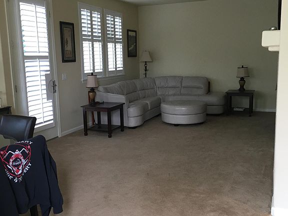 2nd image of 170 Healdsburg Ave