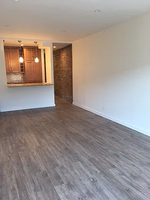 Rented by Albert Feinstein Real Estate LLC. | media 17