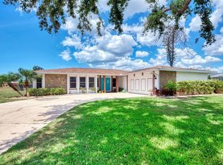 88 Annapolis Ln, Rotonda West, FL 33947