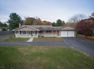 671 Herbertsville Rd, Brick, NJ 08724