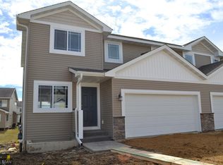 5120 61st St NW, Rochester, MN 55901