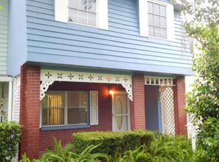 8830 SW 98th Pl UNIT D, Ocala, FL 34481