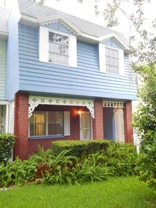 8830 SW 98th Pl Unit D, Ocala, FL, 34481