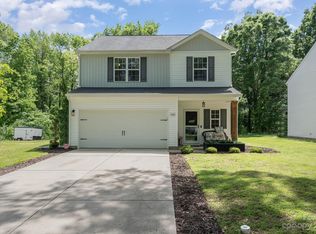 3046 Riley Ave, Charlotte, NC 28269