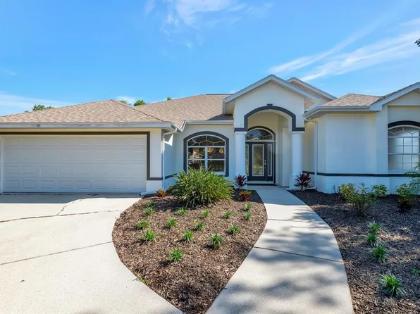 4201 74th Ter E, Sarasota, FL 34243