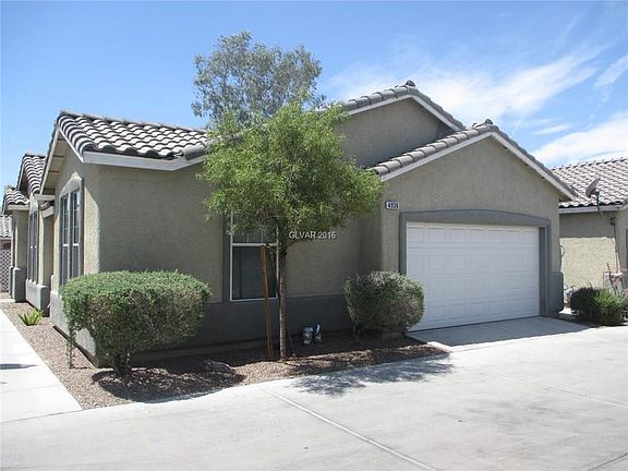 3rd image of 4938 Droubay Dr #0