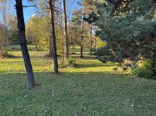 0.3 Bibich Ct, Crestline, OH